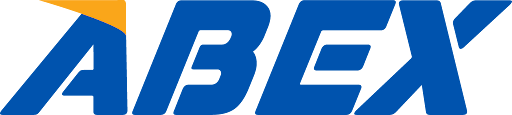ABEX